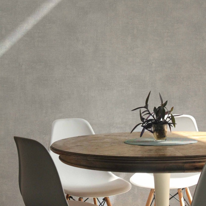 Papel Pintado Fibra Natural - TRAPANI 08 | MURAKE - 101448