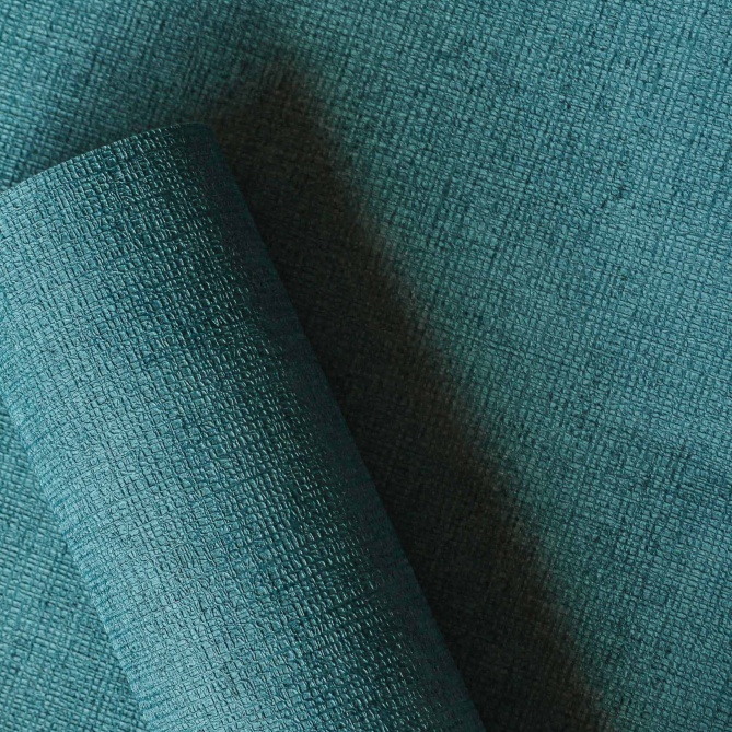 Papel Pintado Fibra Natural - TRAPANI 06 | MURAKE - 101446