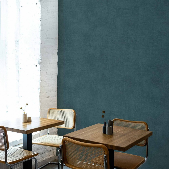 Papel Pintado Fibra Natural - TRAPANI 06 | MURAKE - 101446