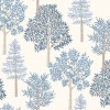 Papel Pintado Arboleda - CASORIA 01 | MURAKE - 101351