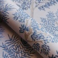 Papel Pintado Arboleda - CASORIA 01 | MURAKE - 101351