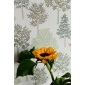 Papel Pintado Arboleda - CASORIA 02 | MURAKE - 101352