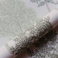 Papel Pintado Arboleda - CASORIA 02 | MURAKE - 101352