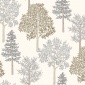 Papel Pintado Arboleda - CASORIA 03 | MURAKE - 101353