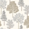 Papel Pintado Arboleda - CASORIA 03 | MURAKE - 101353
