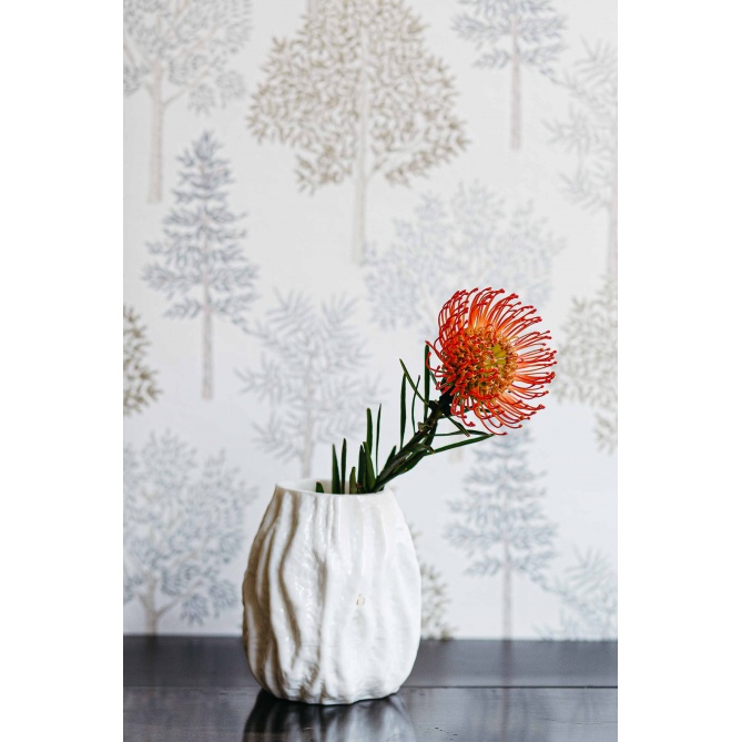 Papel Pintado Arboleda - CASORIA 03 | MURAKE - 101353