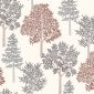 Papel Pintado Arboleda - CASORIA 04 | MURAKE - 101354