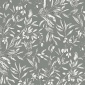 Papel Pintado Ramas de olivo - COSENZA 02 | MURAKE - 101362