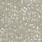 Papel Pintado Ramas de olivo - COSENZA 03 | MURAKE - 101363