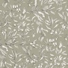 Papel Pintado Ramas de olivo - COSENZA 03 | MURAKE - 101363