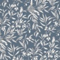 Papel Pintado Ramas de olivo - COSENZA 05 | MURAKE - 101365