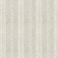 Papel Pintado Rayas bordadas - SIENA 01 | MURAKE - 101371