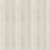Papel Pintado Rayas bordadas - SIENA 01 | MURAKE - 101371