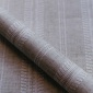 Papel Pintado Rayas bordadas - SIENA 01 | MURAKE - 101371