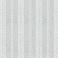 Papel Pintado Rayas bordadas - SIENA 02 | MURAKE - 101372