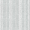 Papel Pintado Rayas bordadas - SIENA 02 | MURAKE - 101372