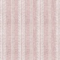 Papel Pintado Rayas bordadas - SIENA 03 | MURAKE - 101373