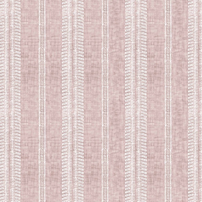 Papel Pintado Rayas bordadas - SIENA 03 | MURAKE - 101373