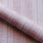 Papel Pintado Rayas bordadas - SIENA 03 | MURAKE - 101373