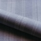 Papel Pintado Rayas bordadas - SIENA 02 | MURAKE - 101372