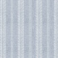Papel Pintado Rayas bordadas - SIENA 04 | MURAKE - 101374
