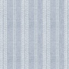 Papel Pintado Rayas bordadas - SIENA 04 | MURAKE - 101374
