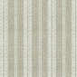 Papel Pintado Rayas bordadas - SIENA 06 | MURAKE - 101376