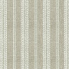 Papel Pintado Rayas bordadas - SIENA 06 | MURAKE - 101376