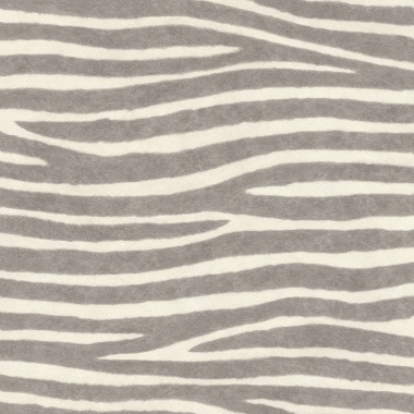 Papel Pintado Piel de cebra - ZEBRA 01 | MURAKE - 30111