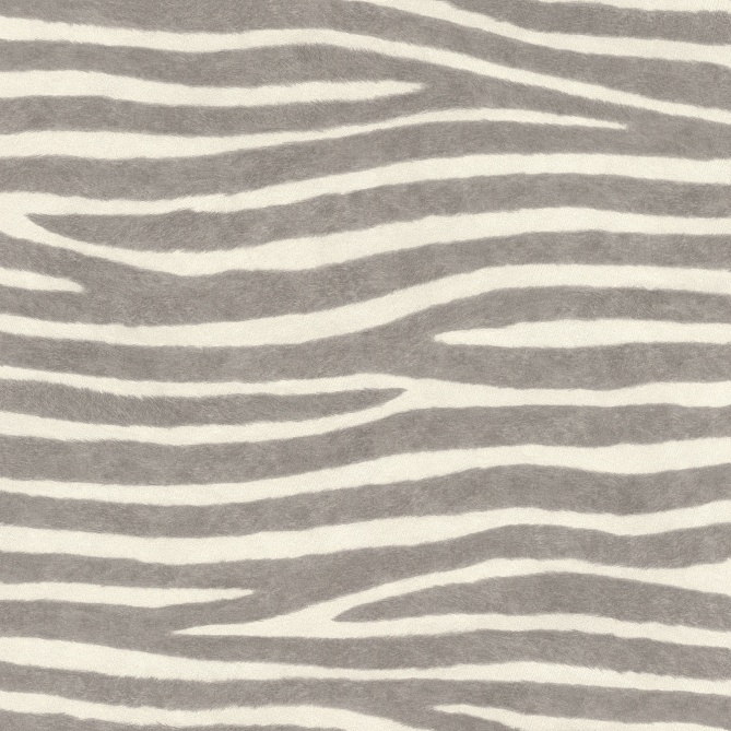 Papel Pintado Piel de cebra - ZEBRA 01 | MURAKE - 30111