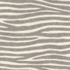 Papel Pintado Piel de cebra - ZEBRA 01 | MURAKE - 30111