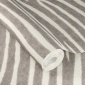 Papel Pintado Piel de cebra - ZEBRA 01 | MURAKE - 30111