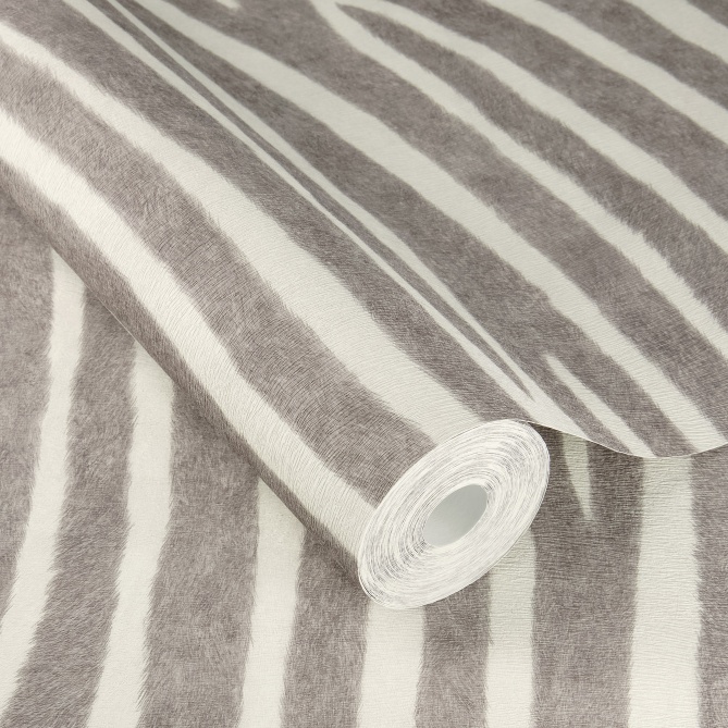 Papel Pintado Piel de cebra - ZEBRA 01 | MURAKE - 30111