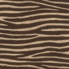 Papel Pintado Piel de cebra - ZEBRA 02 | MURAKE - 30112