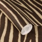 Papel Pintado Piel de cebra - ZEBRA 02 | MURAKE - 30112