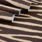 Papel Pintado Piel de cebra - ZEBRA 02 | MURAKE - 30112