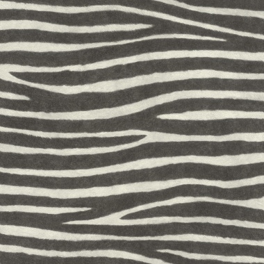 Papel Pintado Piel de cebra - ZEBRA 03 | MURAKE - 30113