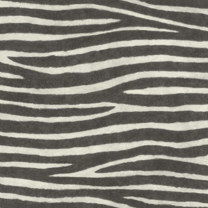 Papel Pintado Piel de cebra - ZEBRA 03 | MURAKE - 30113