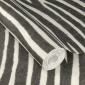 Papel Pintado Piel de cebra - ZEBRA 03 | MURAKE - 30113