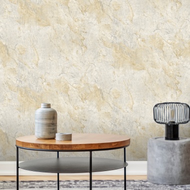 Papel Pintado Roca - CHERAGA 02 | MURAKE - 86922