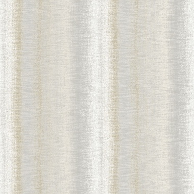 Papel Pintado Rayas degradadas - DJELFA 01 | MURAKE - 86931