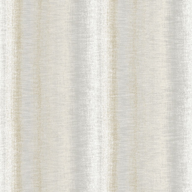 Papel Pintado Rayas degradadas - DJELFA 01 | MURAKE - 86931