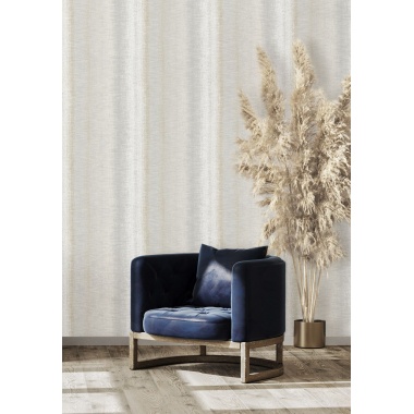 Papel Pintado Rayas degradadas - DJELFA 01 | MURAKE - 86931