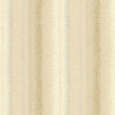 Papel Pintado Rayas degradadas - DJELFA 02 | MURAKE - 86932