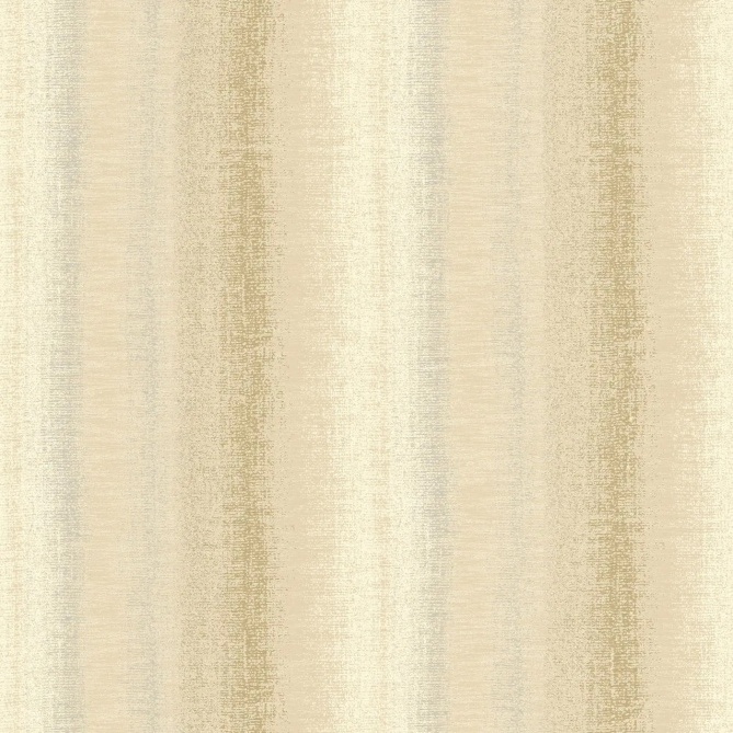 Papel Pintado Rayas degradadas - DJELFA 02 | MURAKE - 86932