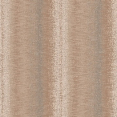 Papel Pintado Rayas degradadas - DJELFA 03 | MURAKE - 86933