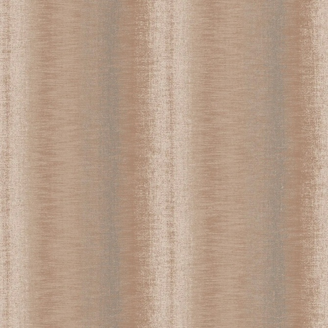 Papel Pintado Rayas degradadas - DJELFA 03 | MURAKE - 86933