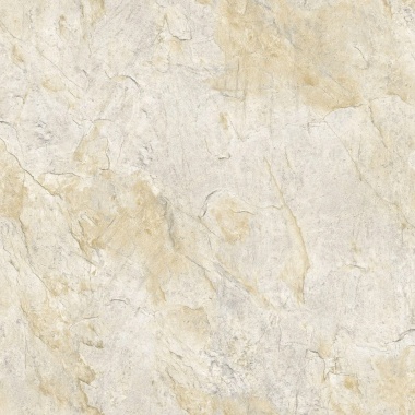 Papel Pintado Roca - CHERAGA 02 | MURAKE - 86922