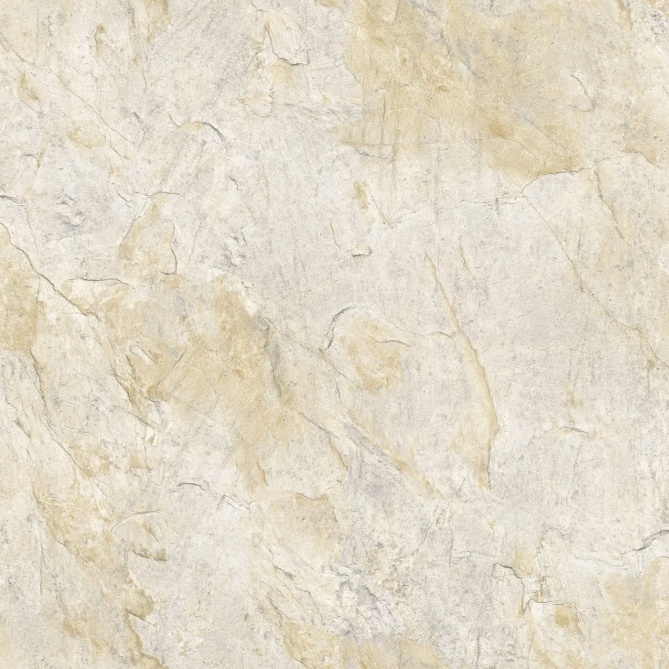 Papel Pintado Roca - CHERAGA 02 | MURAKE - 86922