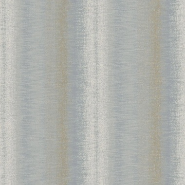 Papel Pintado Rayas degradadas - DJELFA 04 | MURAKE - 86934